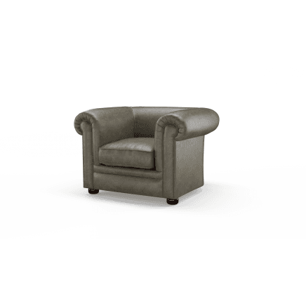 Hampton Chair