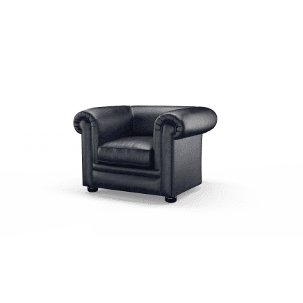 Hampton Chair