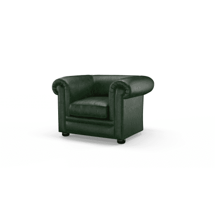 Hampton Chair