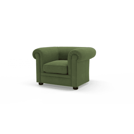 Hampton Chair