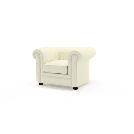 Hampton Chair