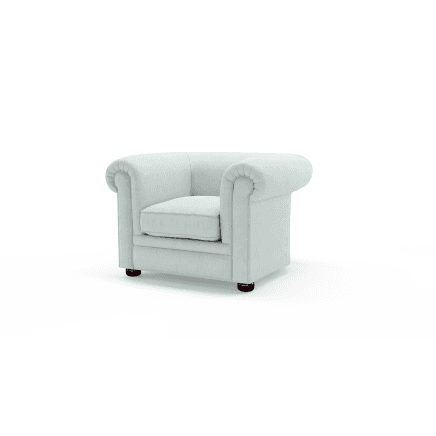 Hampton Chair