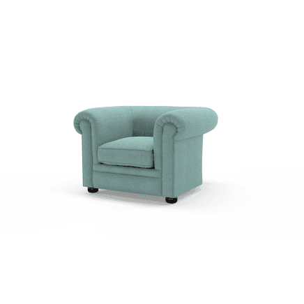 Hampton Chair