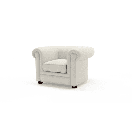 Hampton Chair