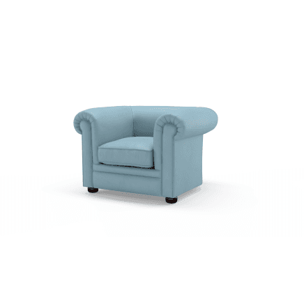 Hampton Chair