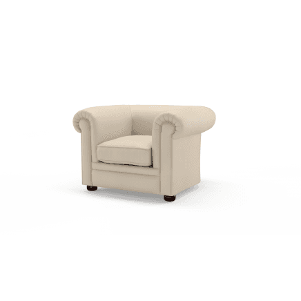 Hampton Chair