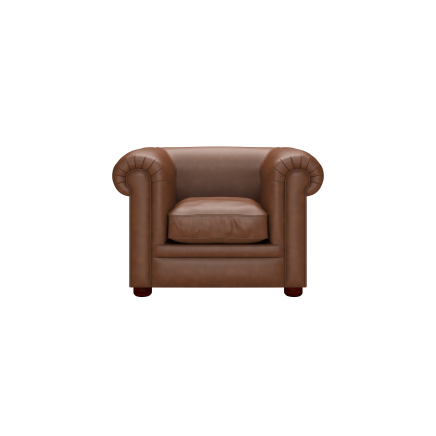 Hampton Chair