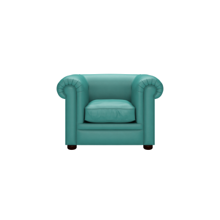 Hampton Chair