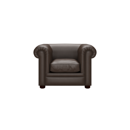 Hampton Chair