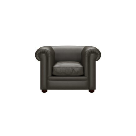 Hampton Chair
