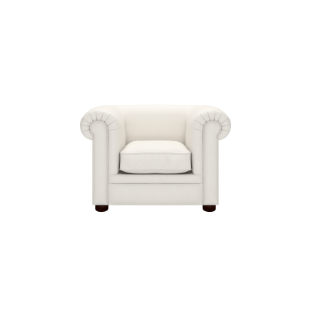 Hampton Chair