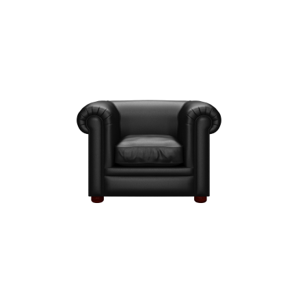 Hampton Chair