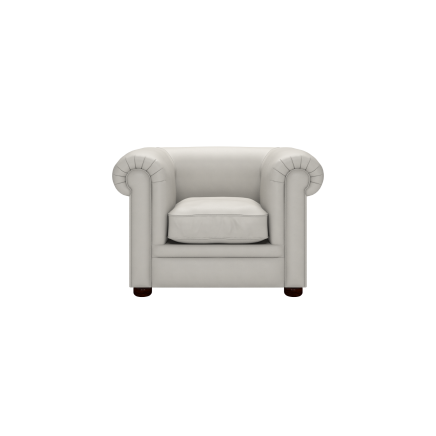 Hampton Chair