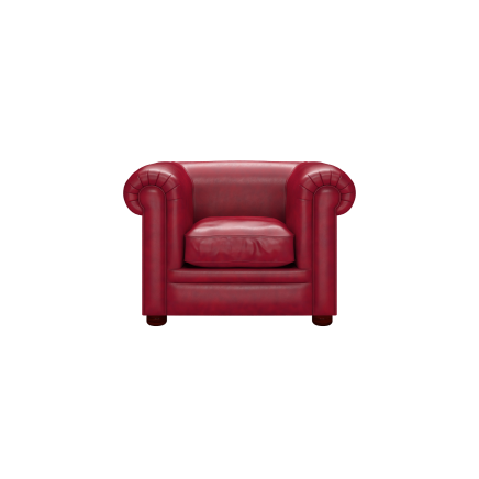 Hampton Chair