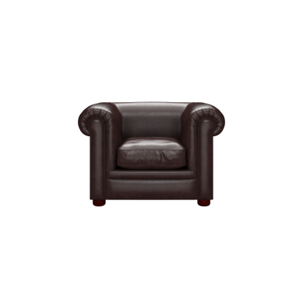 Hampton Chair