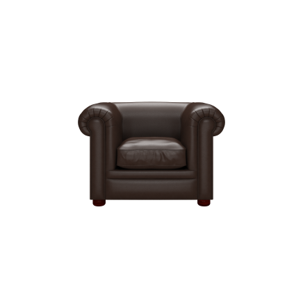 Hampton Chair
