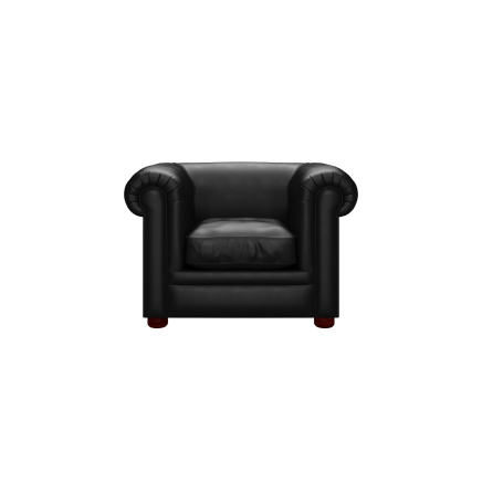 Hampton Chair