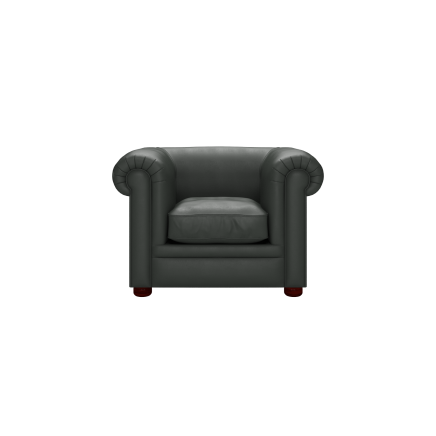 Hampton Chair