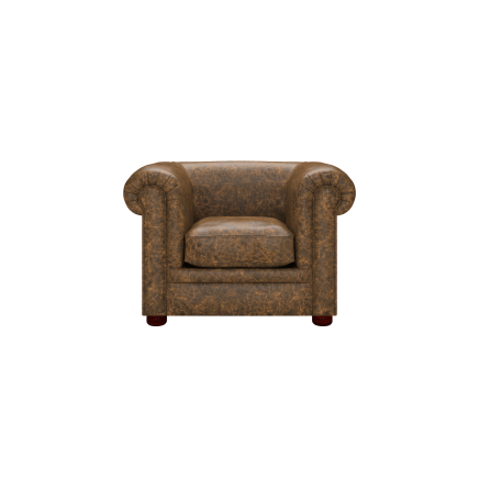 Hampton Chair
