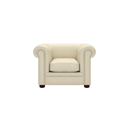 Hampton Chair