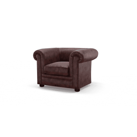 Hampton Chair