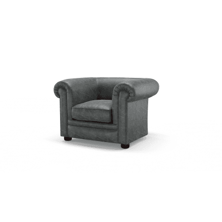 Hampton Chair
