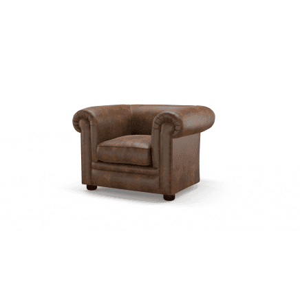 Hampton Chair