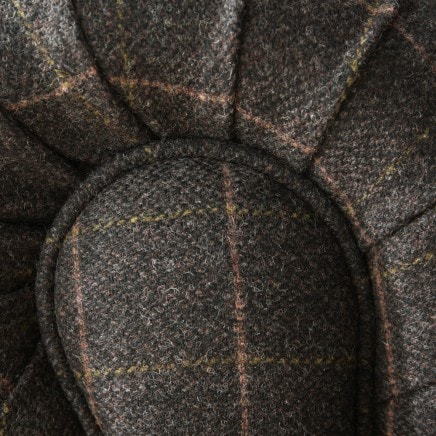 Hampton Chair