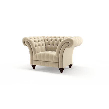 Highgrove Chair