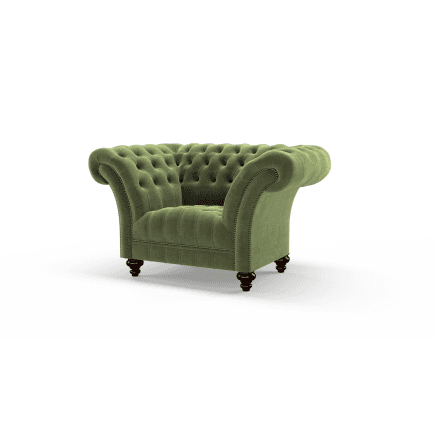 Highgrove Chair
