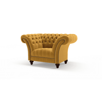 Highgrove Chair