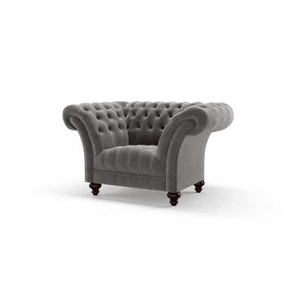 Highgrove Chair