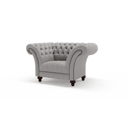 Highgrove Chair