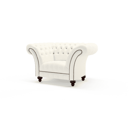 Highgrove Chair