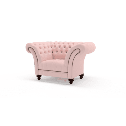 Highgrove Chair