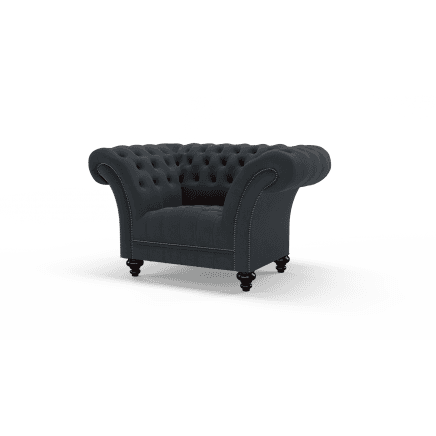 Highgrove Chair