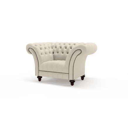 Highgrove Chair