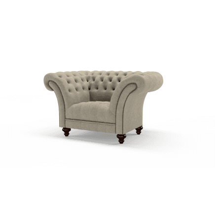 Highgrove Chair
