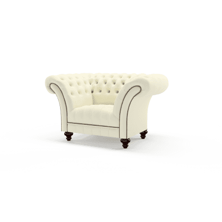 Highgrove Chair