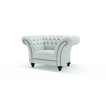 Highgrove Chair