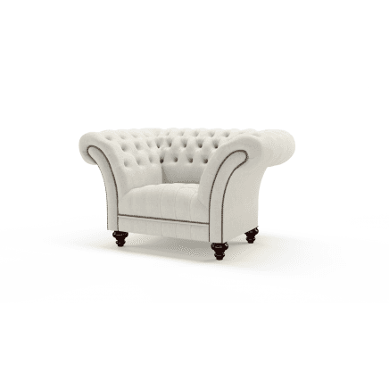 Highgrove Chair