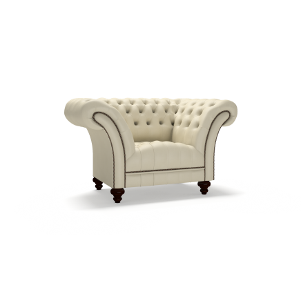 Highgrove Chair