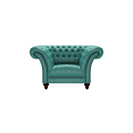 Highgrove Chair