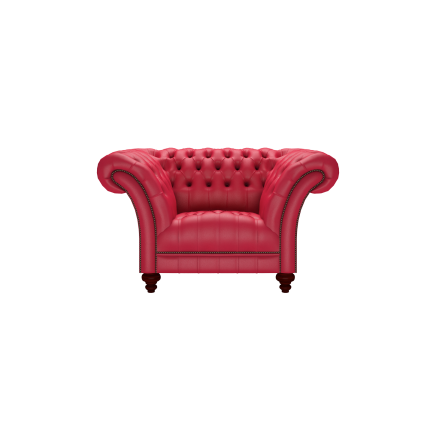 Highgrove Chair