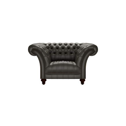 Highgrove Chair
