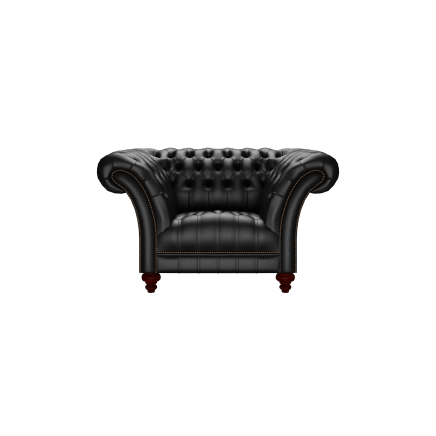 Highgrove Chair