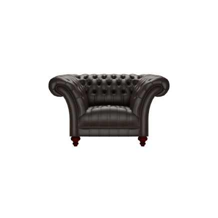 Highgrove Chair