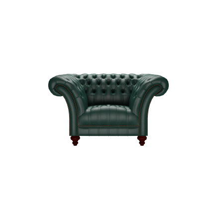 Highgrove Chair