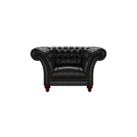 Highgrove Chair