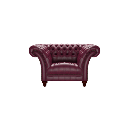 Highgrove Chair